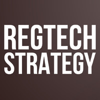 Regtech Strategy logo - Similar company to Regtech For Regulators Accelerator (R2A)