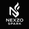Nexzo Spark logo - Similar company to Bidpro Estimation Llc