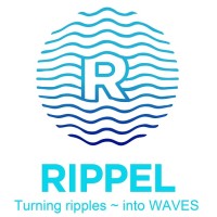 Rippel LLC logo - Similar company to Rippel Inc
