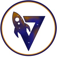 Technion Rocketry Club logo - Similar company to Formula Student Technion