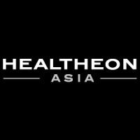Healtheon Capital logo - Similar company to Igaku