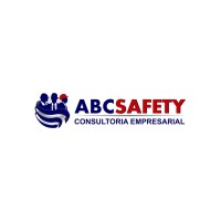 Abcsafety Brasil Consultoria Empresarial logo - Similar company to Abc Safety Group