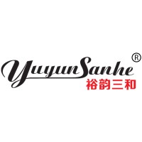 SHANDONG YUYUN SANHE MACHINERY CO.,LTD logo - Similar company to Climafor