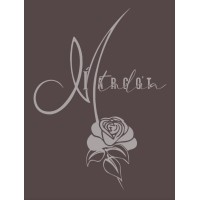 MARGOT ITALIA S.R.L. logo - Similar company to Bo-Tikken Indretning