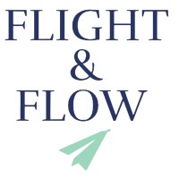 Flight & Flow