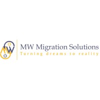 MW Migration Solutions logo - Similar company to Edfin