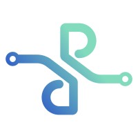 Renewex logo - Similar company to Human Viza