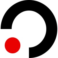OFFLINE GmbH logo - Similar company to Offline