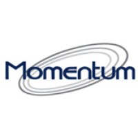 MOMENTUM LOGISTICS CORP. logo - Similar company to Nrs Logistic