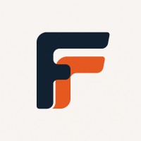 Flukebase logo - Similar company to Ecosearch