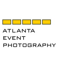 Atlanta Event Photography logo - Similar company to Reliable One Resources Inc.
