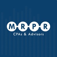 MRPR logo - Similar company to Demarco Sciaccotta Wilkens & Dunleavy, Llp
