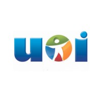 Urban Outreach, Inc. logo - Similar company to The Shared Humanity Project