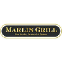 Marlin Grill