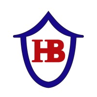 PT Haes Brothers logo - Similar company to Transmarco