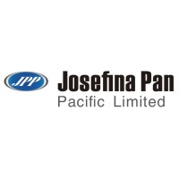 JPP Taiwan- Automotive Safety logo - Similar company to Jpp Taiwan - Endoscope Solutions