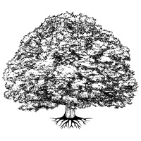 Domaine Val de l'Orme / JM Delorme logo - Similar company to Gemstab