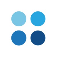 SciMind AB logo - Similar company to Fscn Research Centre