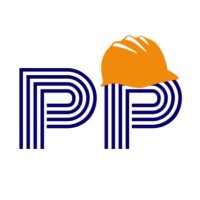 Pedro & Pablo's Construction Co. logo - Similar company to Celbo