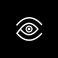 MAHSIGN logo - Similar company to B.Project.Studio