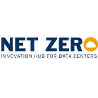 Net Zero Innovation Hub for Data Centers logo - Similar company to Infraprime