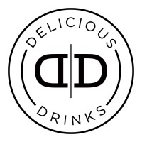Delicious Drinks by 2CL Brands logo - Similar company to Mercury Spirits