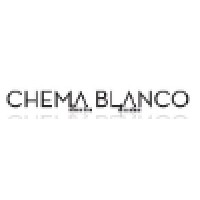Juan Manuel Blanco, Sl