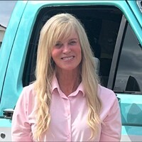 Gore Real Estate Group