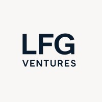LFG Ventures logo - Similar company to Rupeia