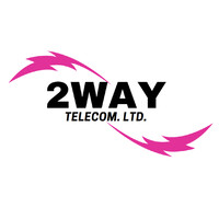 2way Telecom LTD logo - Similar company to Breezecom