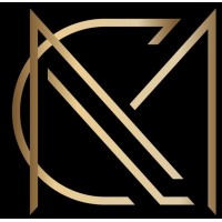 Murton Consulting logo - Similar company to Availability System Engineering