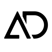 L'Atelier Digital logo - Similar company to Infiniwave