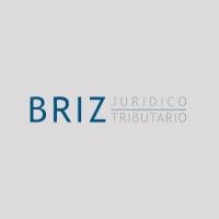 Briz Jurídico Tributario logo - Similar company to Kenners