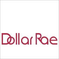 Dollar Rae logo - Similar company to Factoryspec