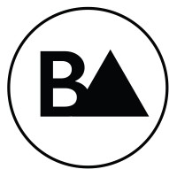 Black Arrow Cyber Consulting Limited logo - Similar company to Weldsecure Limited