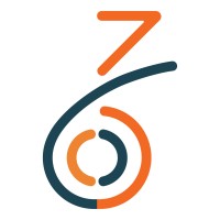 TechTeam360 LLC logo - Similar company to Webvar