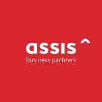 assis business partners logo - Similar company to C Partners Group