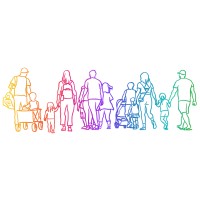 The SPARK Collaborative logo - Similar company to Pentacle