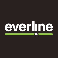 Everline logo - Similar company to Edifice Software