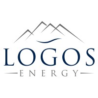 LOGOS Energy,LLC logo - Similar company to Platinum Solutions Llc