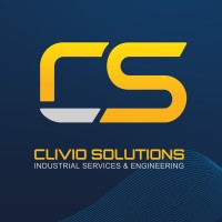 Clivio Solutions logo - Similar company to Crela