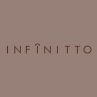 Espaço Infinitto logo - Similar company to Vila Dos Ipês