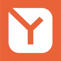 yard[hub] logo - Similar company to Metatheory Studio | Metaverse Development