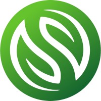 Selegram - Sementes e Fertilizantes logo - Similar company to Germisolo