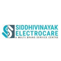Siddhi Vinayak Electro Care