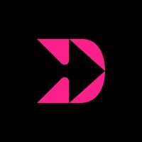 Dooly logo - Similar company to Summaraize