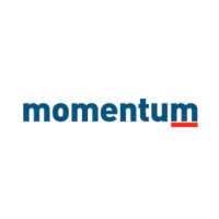 Momentum Communications (India) Pvt. Ltd. logo - Similar company to The Red Envelope Goa