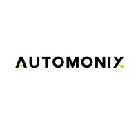 Automonix