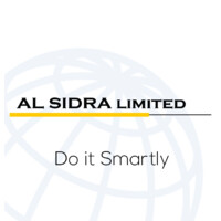 Al Sidra Limited logo - Similar company to Al Sidra Technical Services Llc