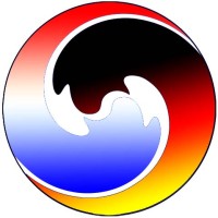 Higman Translation logo - Similar company to Seubert Translation